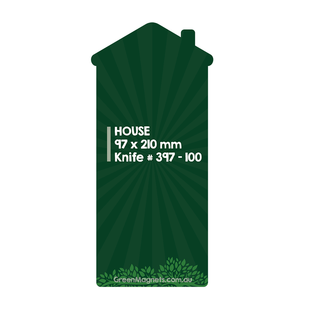 Calendars Green Magnets calendars-green-magnets